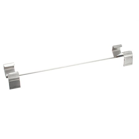 Champion - Moyer Diebel Hook, Door Catch, E 26, Pp28 308133